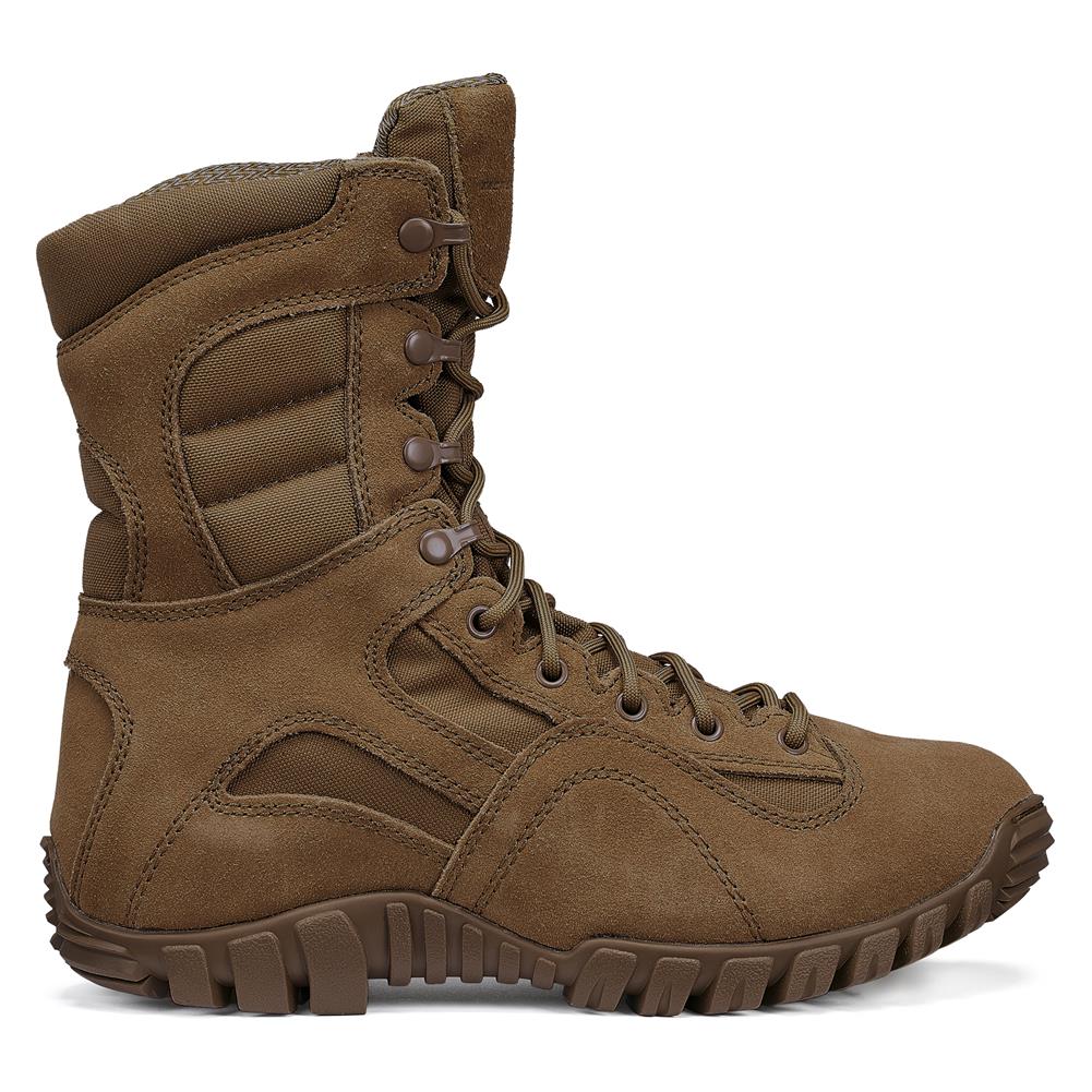 Product Image 6 - Zoom Out