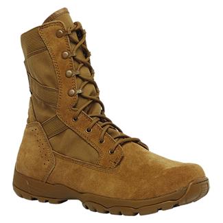 Army Boots @ TacticalGear.com
