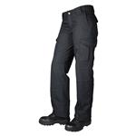 TRU-SPEC 24-7 Series Ascent Tactical Pants