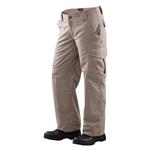 TRU-SPEC 24-7 Series Ascent Tactical Pants