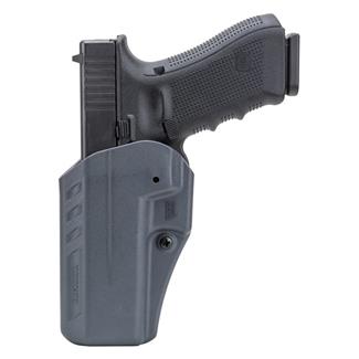 Blackhawk A.R.C. IWB Holster Urban Gray Matte