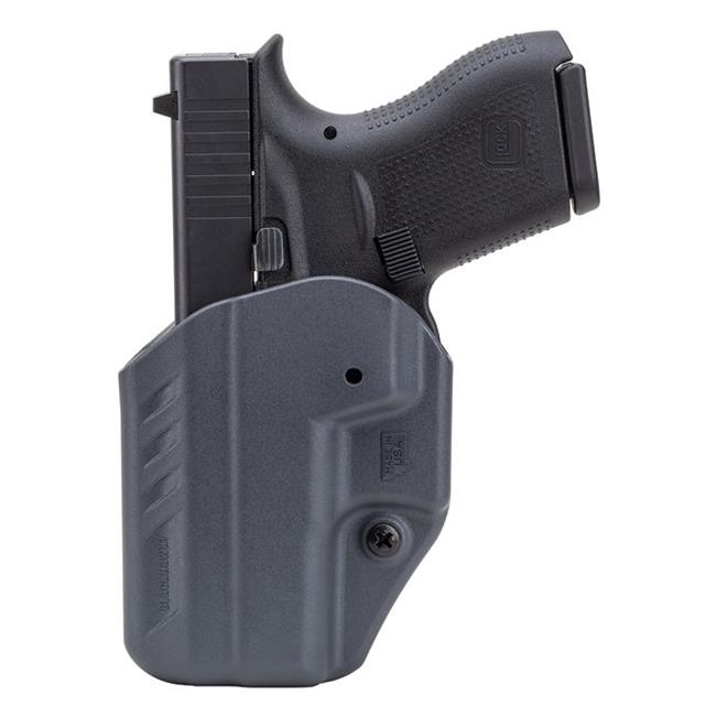 Product Image 7 - Zoom In