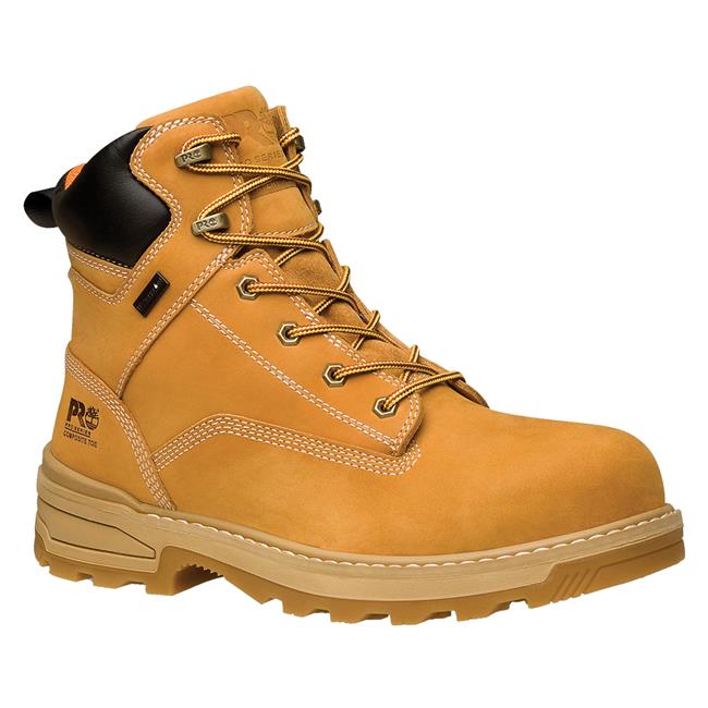 timberland 200g