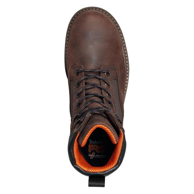 timberland pro resistor ballistic
