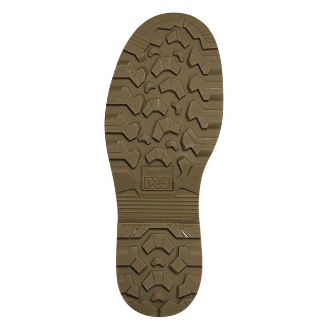 timberland pro resistor