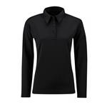 Propper Long Sleeve ICE Polo
