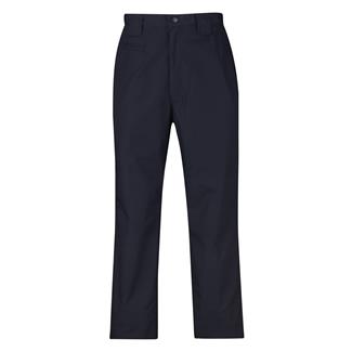 Men's Propper Critical Response Station Pants LAPD Navy