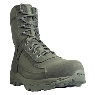 Vibram Outsole Military Boots @ TacticalGear.com