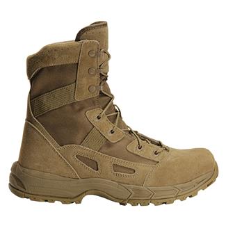 Coyote Brown Boots | Tactical Gear Superstore | TacticalGear.com