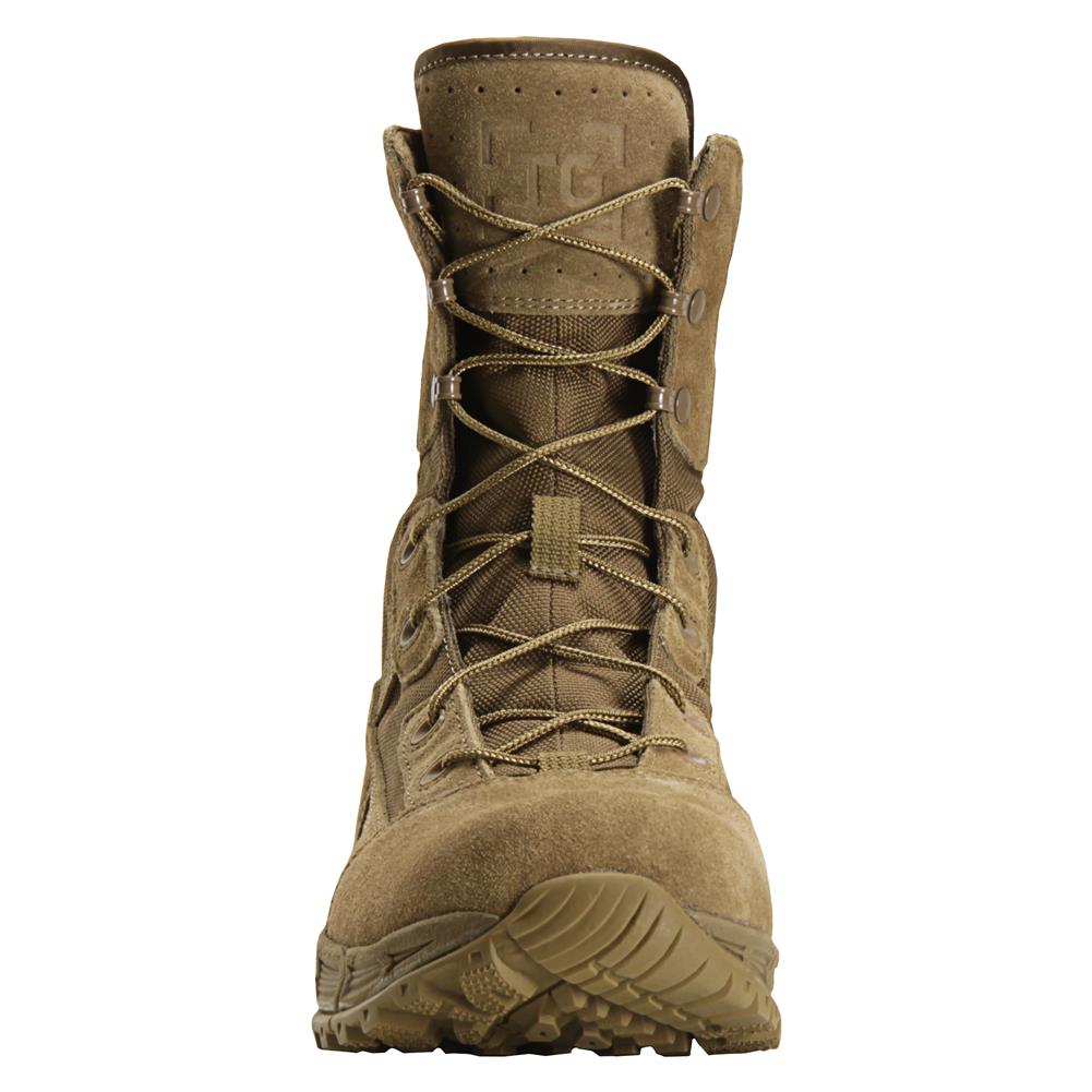 Product Image 3 - Zoom Out