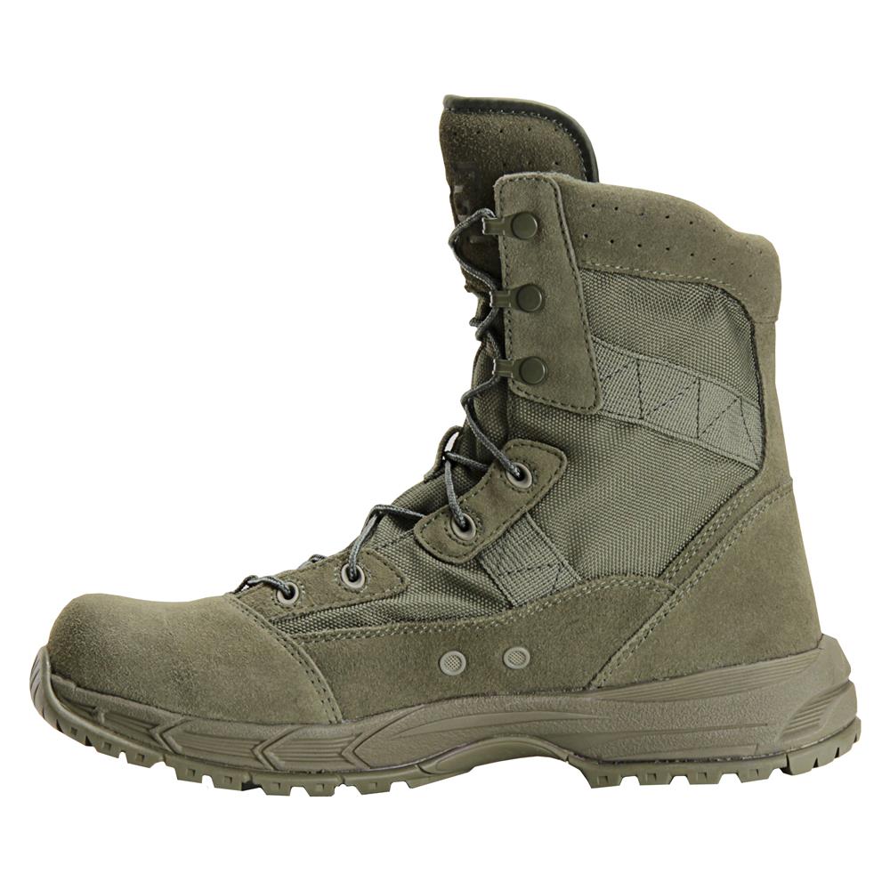 Product Image 4 - Zoom Out