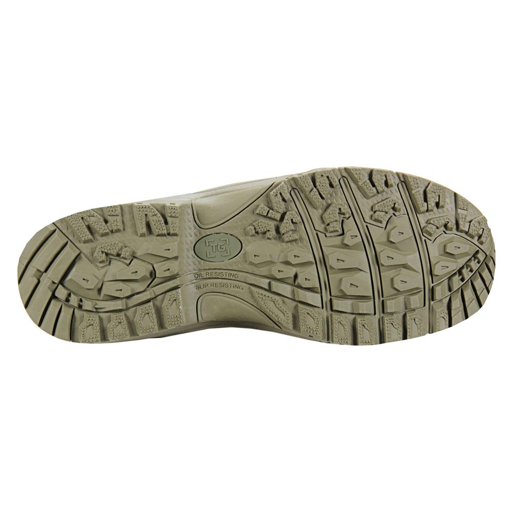 Product Image 6 - Zoom Out
