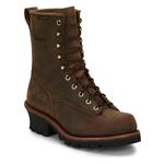 Chippewa paladin boots new arrivals
