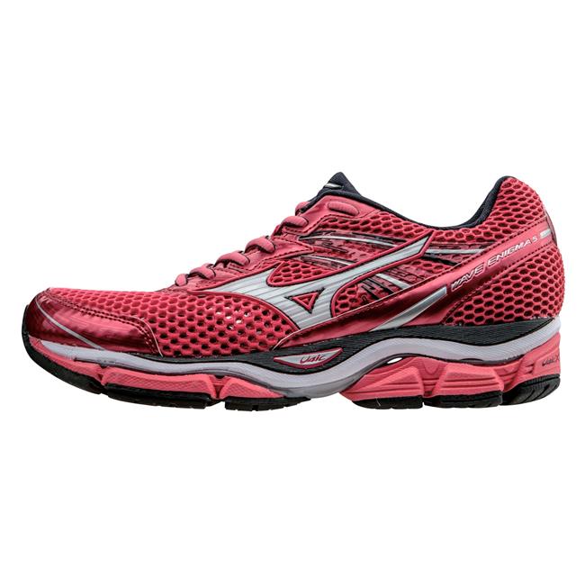 mizuno wave enigma 7 donna prezzo