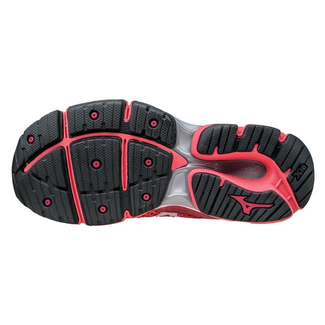 mizuno wave enigma 5 white