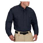 Propper Lightweight Long Sleeve Tactical Dress Shirts