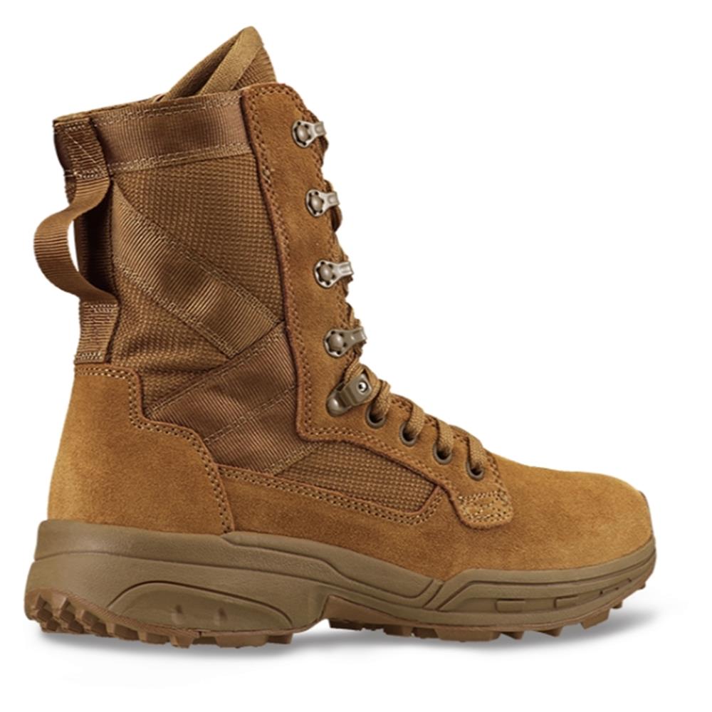 Product Image 2 - Zoom Out