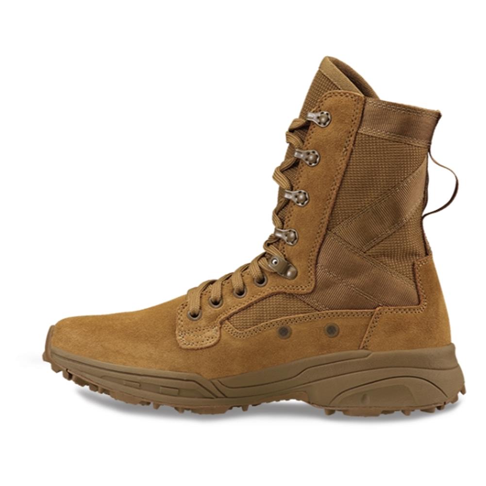 Product Image 3 - Zoom Out