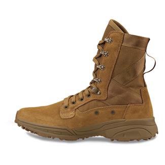 Nfs Boots Garmont T8 Nfs 67 Gtx Men's Garmont T8 NFS Boots