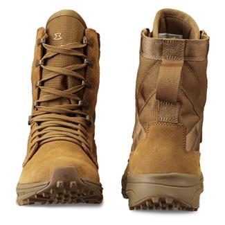 Product Image Thumbnail 4 - View Image
