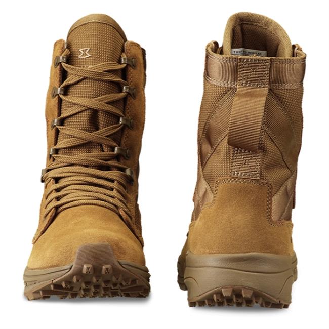 Men's Garmont T8 NFS Boots - Main Image