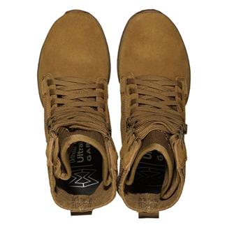 Product Image Thumbnail 5 - View Image