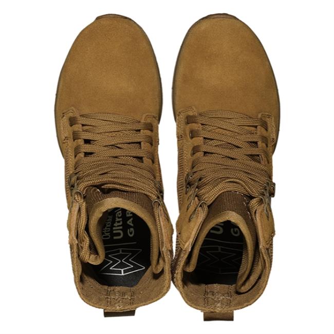 Product Image 5 - Zoom In