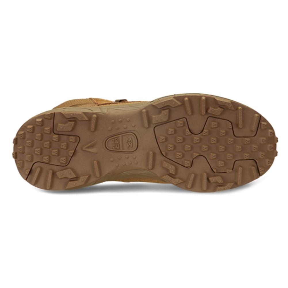 Product Image 6 - Zoom Out