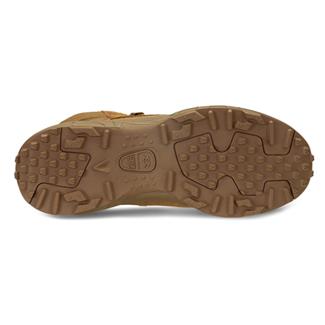 Product Image Thumbnail 6 - View Image