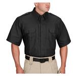 Propper Lightweight Short Sleeve Tactical Shirt
