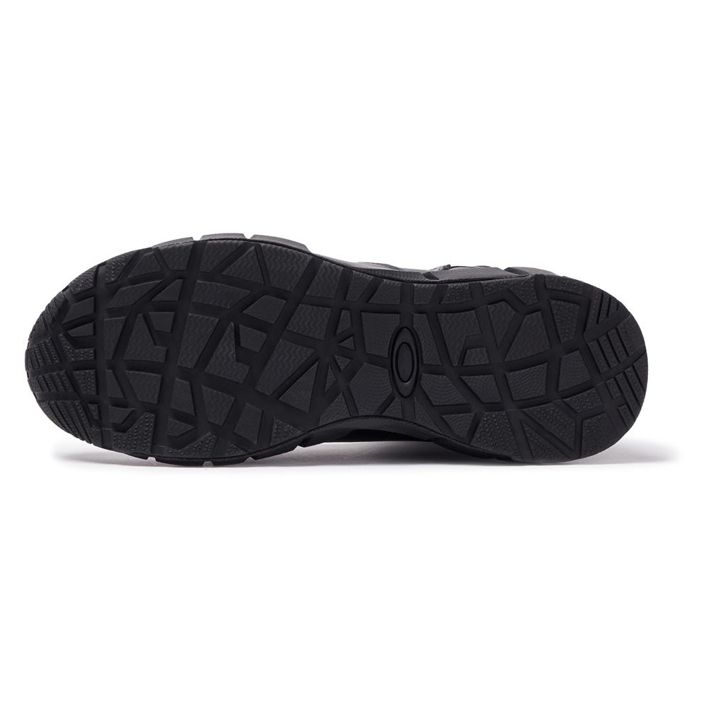 Light assault boot leather cheap