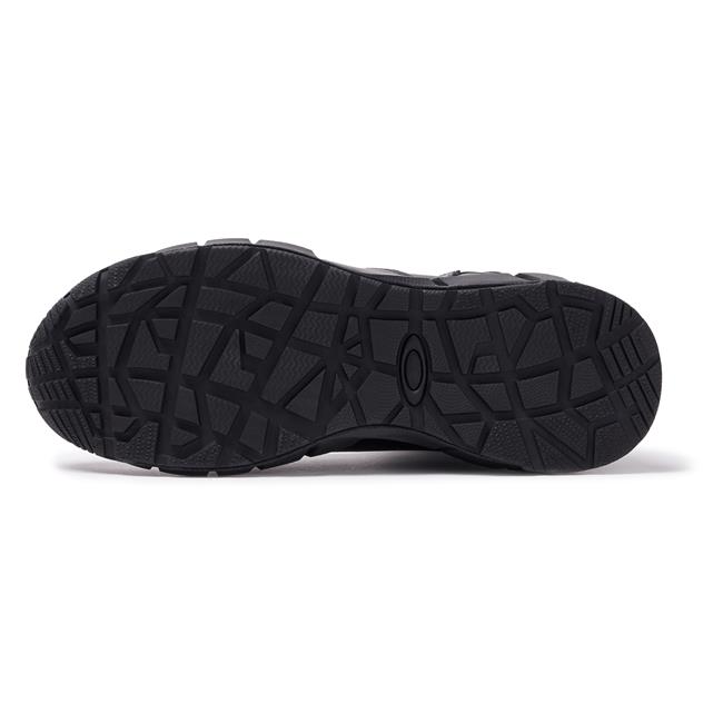 Product Image 4 - Zoom In