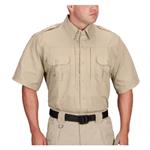 Propper Lightweight Short Sleeve Tactical Shirt