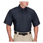 Propper Lightweight Short Sleeve Tactical Shirt