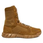 Men s Oakley SI Light Assault 2 Boots Tactical Gear Superstore TacticalGear