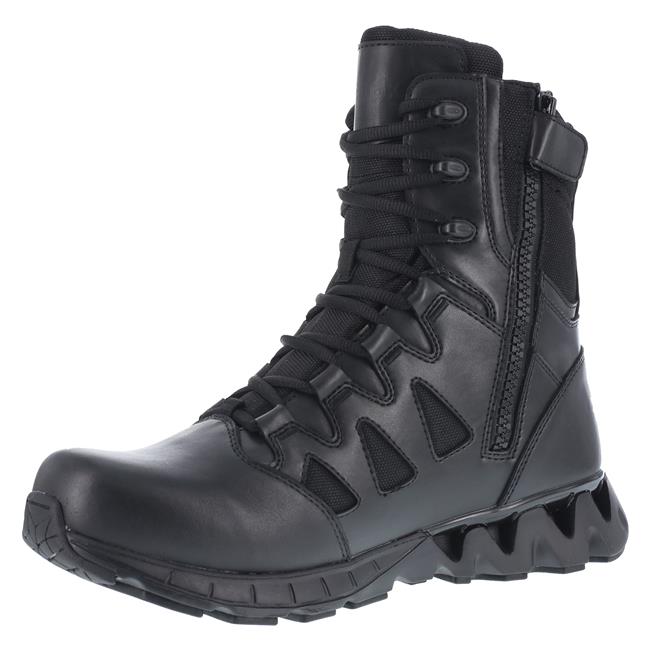 zigtech boots