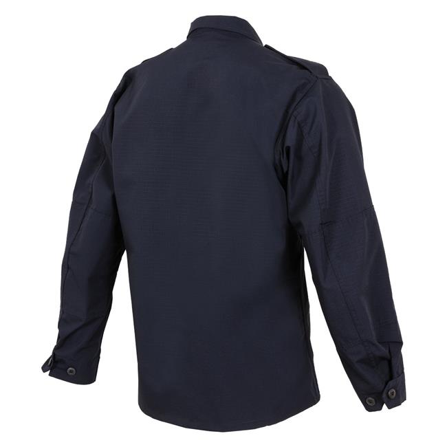 Work Pants Men Propper Tactical Shirt, Coyote, Size S Long