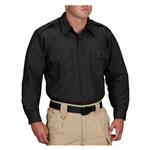 Propper Long Sleeve Tactical Dress Shirts