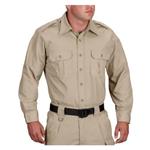 Propper Long Sleeve Tactical Dress Shirts