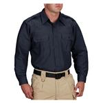 Propper Long Sleeve Tactical Dress Shirts