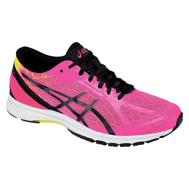 asics racer damen asics racer damen