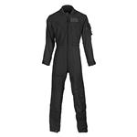 Propper CWU 27/P Nomex Flight Suits
