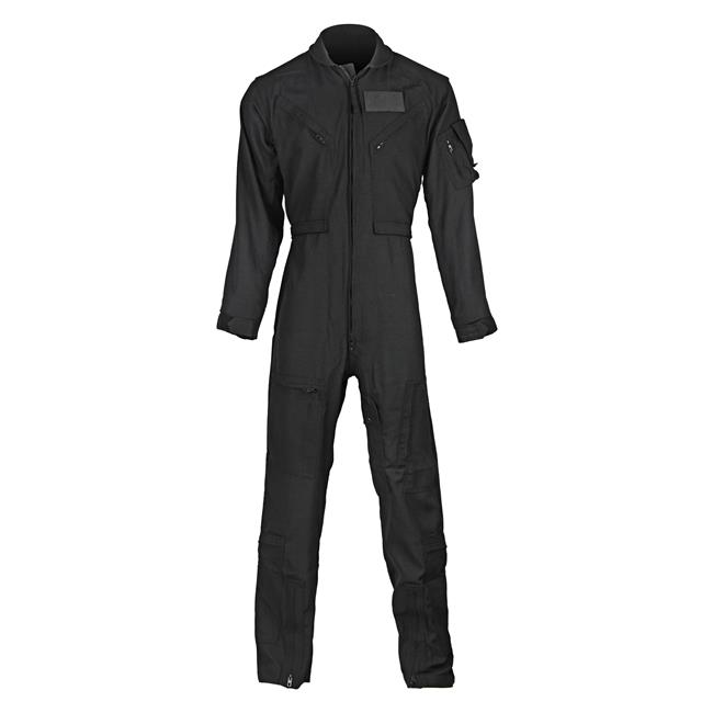 Propper CWU 27/P Nomex Flight Suits - Main Image