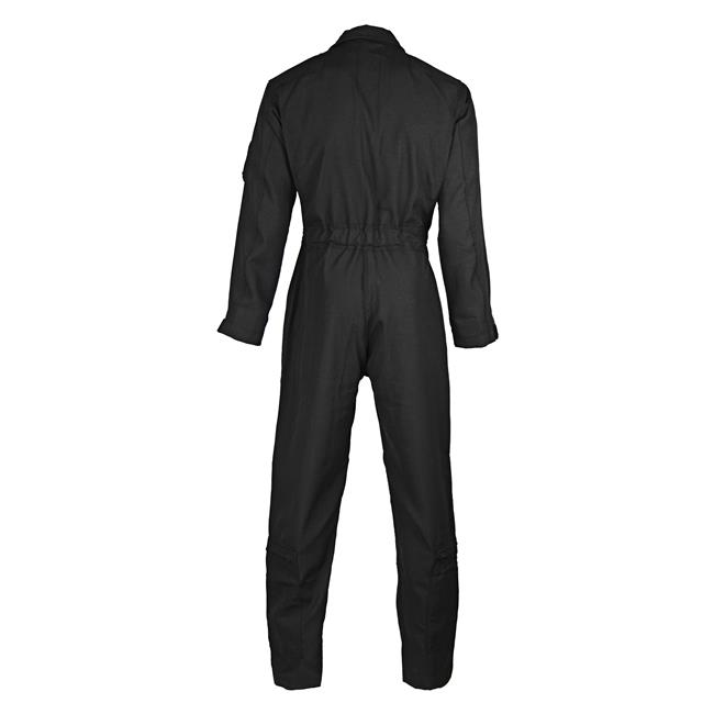Halloween Costume Men Flame-Resistant Propper Nomex Evolution