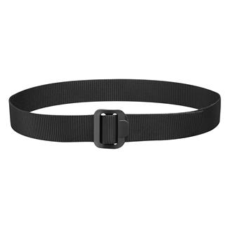 Propper Nylon Tactical Belt Black