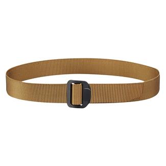 Propper Nylon Tactical Belt Coyote Tan