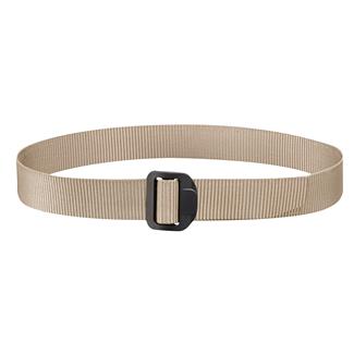 Propper Nylon Tactical Belt Khaki