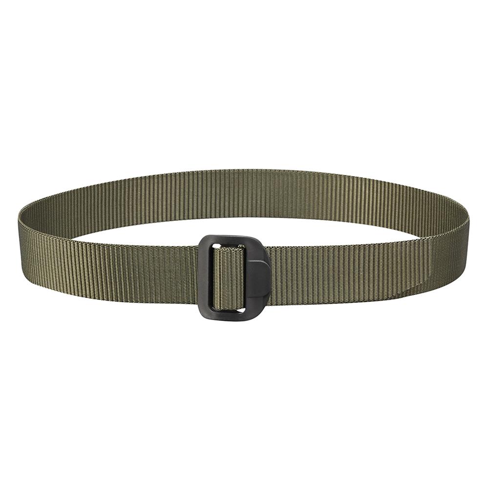 Propper Nylon Tactical Belt