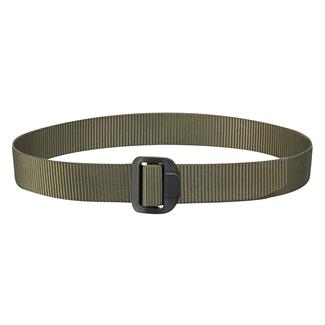 Propper Nylon Tactical Belt Olive