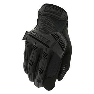 Mechanix Wear M-Pact Covert